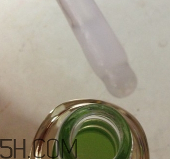 百雀羚精華液多少錢(qián)？百雀羚精華液好用嗎？