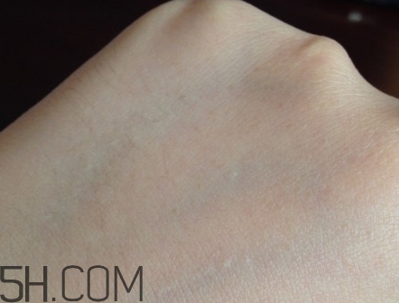 百雀羚精華液多少錢(qián)？百雀羚精華液好用嗎？