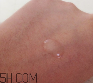 百雀羚精華液多少錢(qián)？百雀羚精華液好用嗎？