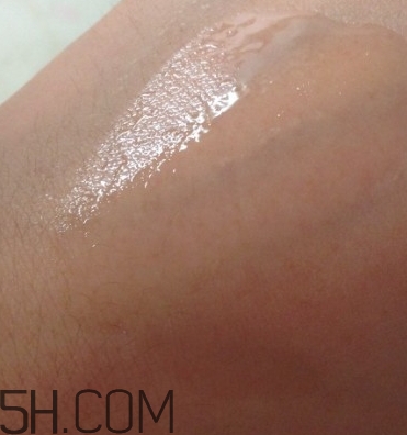 百雀羚精華液多少錢(qián)？百雀羚精華液好用嗎？