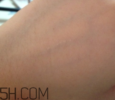 百雀羚精華液多少錢(qián)？百雀羚精華液好用嗎？