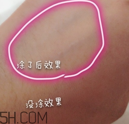 百雀羚精華液多少錢(qián)？百雀羚精華液好用嗎？