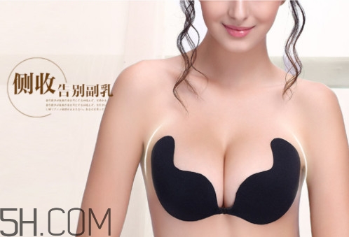 胸貼容易掉怎么辦 5種解決方法 胸貼容易掉怎么辦 5種解決方法