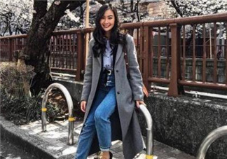 羊毛大衣會(huì)皺嗎？羊毛大衣皺了怎么處理？