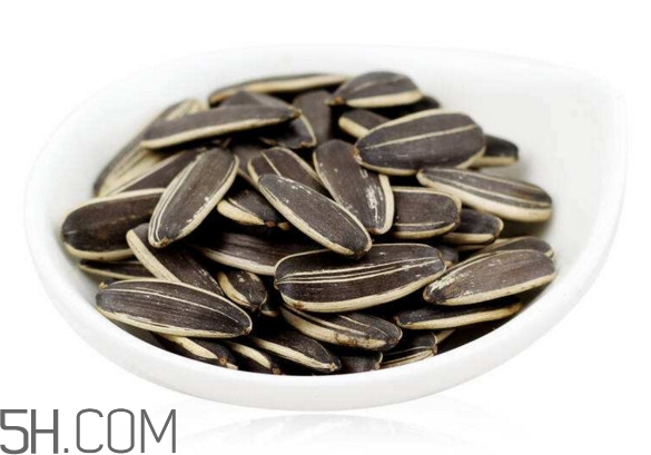 葵花籽怎么保存？葵花籽怎么種