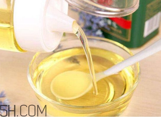 金龍魚是色拉油嗎？調(diào)和油和色拉油的區(qū)別