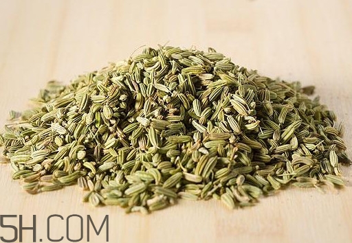 孜然是什么東西？孜然是發(fā)物嗎