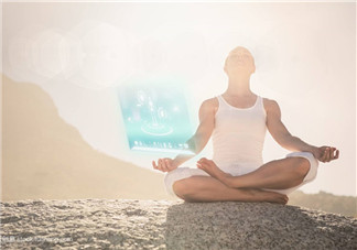 高溫瑜珈和常溫瑜伽哪個好？感冒可以練瑜伽嗎？