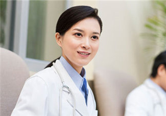 肺氣腫會咳嗽嗎？肺氣腫會咳血嗎？