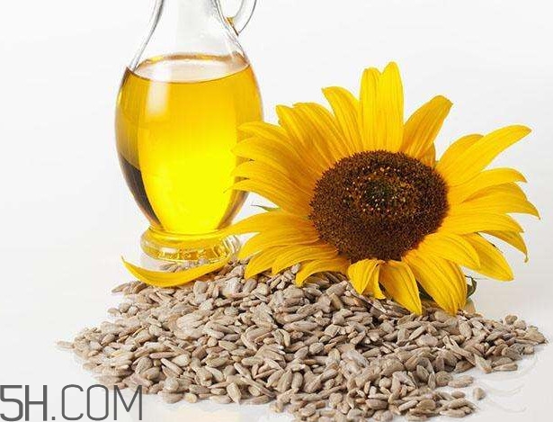 葵花籽油有轉(zhuǎn)基因的嗎？葵花籽油和玉米油哪個(gè)好