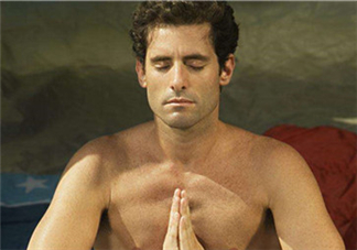 肺氣腫喝什么茶最好？肺氣腫喝什么湯好？