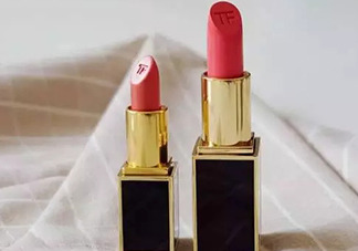 tom ford口紅64號(hào)hiro多少錢？tf口紅64號(hào)hiro專柜價(jià)格