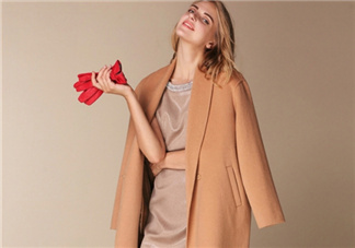 羊毛大衣能淋雨嗎？羊毛大衣可以暴曬嗎？