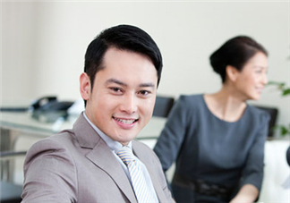 肺氣腫是肺癌嗎？肺氣腫是慢阻肺嗎？