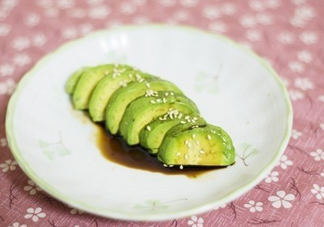 芥末有什么作用和功效？芥末是什么做的