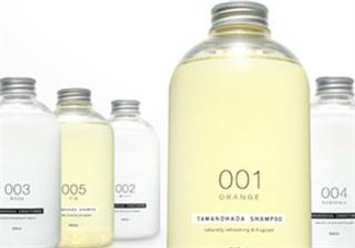 玉肌洗發(fā)水怎么樣？玉肌洗發(fā)水多少錢？