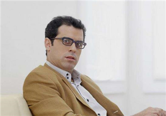 肺氣腫可以做手術(shù)嗎？肺氣腫可以做霧化嗎？