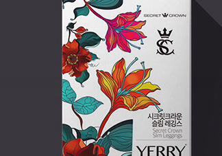 secret crown秘密之冠瘦腿襪怎么樣？秘密之冠瘦腿襪保暖嗎