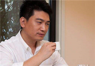 肺氣腫可以坐飛機(jī)嗎？肺氣腫可以跑步嗎？