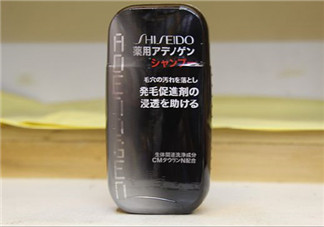 資生堂不老林洗發(fā)水好用嗎？資生堂不老林洗發(fā)水多少錢？