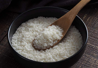 五常大米什么時(shí)候種植？五常大米是什么品種