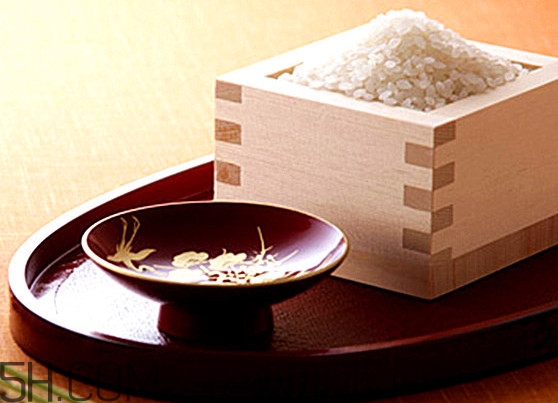 五常大米哪個(gè)牌子正宗？五常大米為什么好