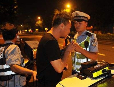 醉駕和酒駕的區(qū)別是什么？醉駕判刑多久