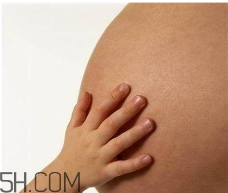 重陽節(jié)可以燒香嗎？九月九給佛家上供嗎？