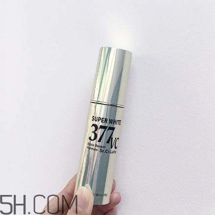 城野醫(yī)生377白天能用嗎？城野醫(yī)生377含鉛嗎？