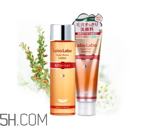 城野醫(yī)生洗面奶孕婦可以用嗎_可以每天用嗎？