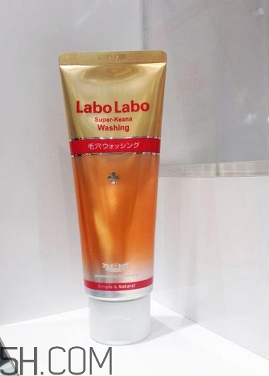 城野醫(yī)生洗面奶孕婦可以用嗎_可以每天用嗎？