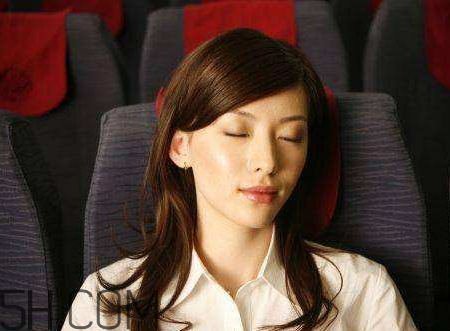 女生說3%是什么意思 百分之三內(nèi)涵 女生說3%是什么意思 百分之三內(nèi)涵