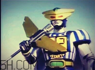 蜻蜓隊長請不要爭奪和平星 蜻蜓隊長和平星是什么意思 蜻蜓隊長請不要爭奪和平星 蜻蜓隊長和平星是什么意思