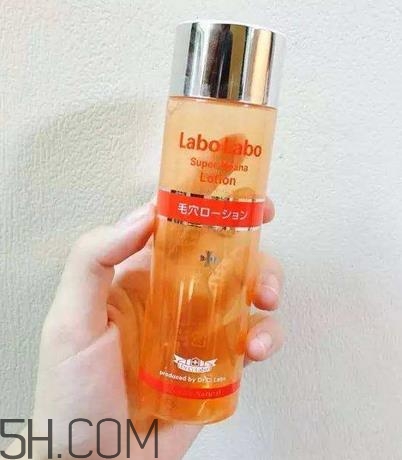 城野醫(yī)生收斂水濕敷多久？城野醫(yī)生濕敷洗不洗？