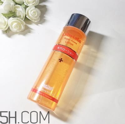 城野醫(yī)生收斂水濕敷多久？城野醫(yī)生濕敷洗不洗？