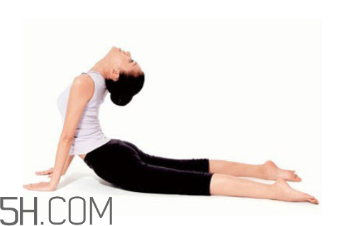 什么瑜伽姿勢(shì)可以治療失眠？緩解腰肌勞損的瑜伽方法