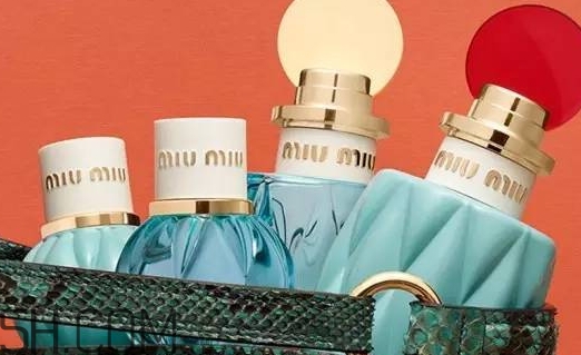 miumiu迷你香水多少錢？miumiu迷你香水好聞嗎
