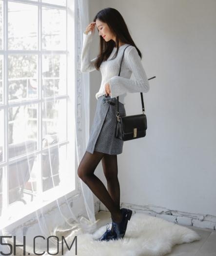 白色毛衣染黑了怎么辦？白色毛衣可以漂白嗎？