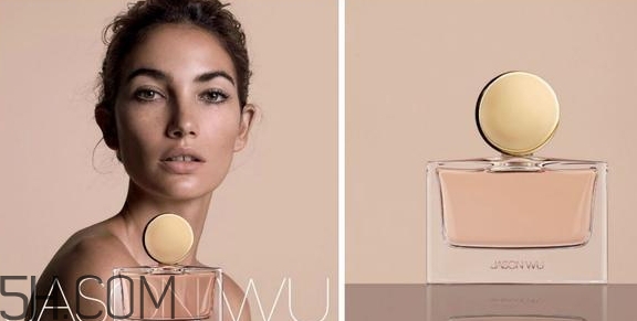 jason wu香水怎么樣？jason wu香水好聞嗎？