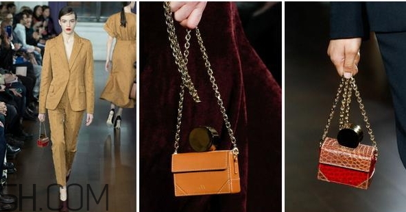 jason wu香水怎么樣？jason wu香水好聞嗎？