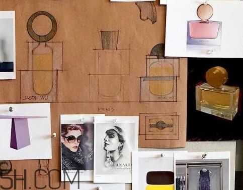 jason wu香水怎么樣？jason wu香水好聞嗎？