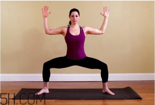 霧霾天練瑜伽的注意事項 霧霾天練瑜伽的招式推薦 霧霾天練瑜伽的注意事項 霧霾天練瑜伽的招式推薦