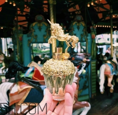 安娜蘇獨(dú)角獸香水多少錢？anna sui獨(dú)角獸香水專柜價(jià)格