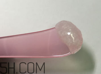 歐珀萊蘊(yùn)澤水活睡眠面膜怎么樣_多少錢_使用方法 歐珀萊蘊(yùn)澤水活睡眠面膜怎么樣_多少錢_使用方法