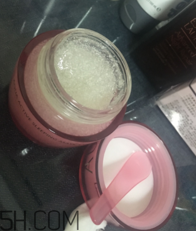 歐珀萊蘊(yùn)澤水活睡眠面膜怎么樣_多少錢_使用方法 歐珀萊蘊(yùn)澤水活睡眠面膜怎么樣_多少錢_使用方法