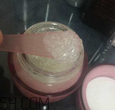 歐珀萊蘊(yùn)澤水活睡眠面膜怎么樣_多少錢_使用方法 歐珀萊蘊(yùn)澤水活睡眠面膜怎么樣_多少錢_使用方法