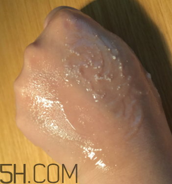 歐珀萊蘊(yùn)澤水活睡眠面膜怎么樣_多少錢_使用方法 歐珀萊蘊(yùn)澤水活睡眠面膜怎么樣_多少錢_使用方法