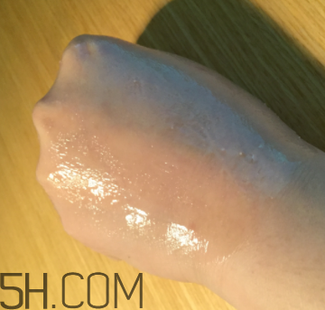 歐珀萊蘊(yùn)澤水活睡眠面膜怎么樣_多少錢_使用方法 歐珀萊蘊(yùn)澤水活睡眠面膜怎么樣_多少錢_使用方法