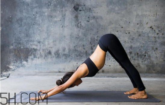 練瑜伽開空調(diào)有什么壞處？練瑜伽不出汗能減肥嗎？