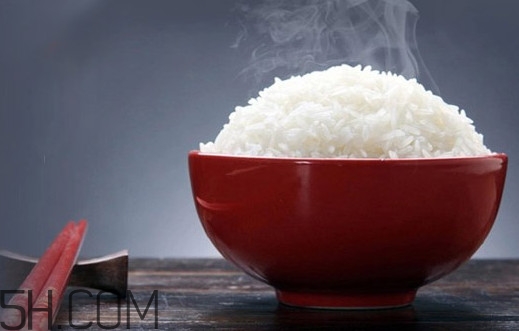 五常大米哪個(gè)牌子正宗？五常大米為什么好